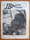 Illustrierter Beobachter No. 35 / Germany WWII /27 August 1942 - Duits