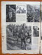 Illustrierter Beobachter No. 35 / Germany WWII /27 August 1942 - Allemand