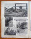 Illustrierter Beobachter No. 35 / Germany WWII /27 August 1942 - Allemand