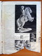 Illustrierter Beobachter No. 35 / Germany WWII /27 August 1942 - Duits