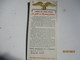 Carte Routiére/ESSO Standard Oil Co/WASHINGTON DC And Vicinity/Visitor'sGuide/General Drafting & Co New York/1952 PGC233 - Roadmaps