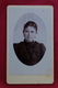 Photographie Femme De Louis Comte Aubenas Ardèche - Oud (voor 1900)