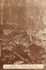 Delcampe - PARIS-CARTES-PHOTO- BONBARDEMENT RAID DE  GOTHAS ALLEMANDS SUR PARIS MARS 1918 LOT DE 8 CARTES - Autres & Non Classés