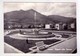 Cartolina Cassino (Frosinone) - Piazzale Della Ferrovia. 1962 - Frosinone