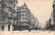 75015-PARIS- RUE LECOURBE - Arrondissement: 15