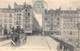 75004-PARIS- ILE SAINT-LOUIS- LE RUE DES DEUX PONTS - Arrondissement: 04