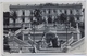 Vitoria - Espirito Santo  Palacio Do Governo  1948y. Circulação Postal   E314 - Vitória