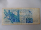 Algérie: One Dinar 1981 - Algeria