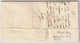 Österreich, 1824, " Regelsberg " , Zier-Oval ,   A624 - ...-1850 Voorfilatelie