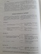 301  -  ENCYCLOPEDIE PRATIQUE DE MECANIQUE ET D'ELECTRICITE - 3 TOMES -  QUILLET  1952  ++++++ - Encyclopaedia
