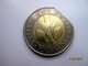 Ghana: 100 Cedi 1991 - Mint Clip - Ghana