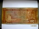 Ethiopie: 5$ ET 1966 - Ethiopie