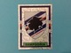 FIGURINA CALCIATORI PANINI 1993 1994 N. 286 SCUDETTO SAMPDORIA - NUOVA - Edizione Italiana