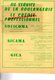 Delcampe - 87-LIMOGES-BULLETIN  INFORMATION LE BOULANGER ET PATISSIER LIMOUSINS-BOULANGERIE PATISSERIE- N° 8-1966-MINOTERIE MAZIN- - Koken & Wijn