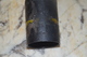 Delcampe - Japanese Knee Mortar WW2 Mine Shell Obus - Armes Neutralisées