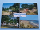 Le Veillon Plage CAMPING CARAVANING *** St. Hubert - 85440 ( CIM ) Anno 19?? ! - Talmont Saint Hilaire