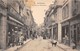 02-SOISSONS-LA RUE DU COMMERCE - Soissons