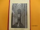 Delcampe - Vues De  Monuments De Ville/TOURS/14 Vues /En Accordéon/ Neurdein / Pinkau LEIPZIG/Vers 1880-1890         PGC237 - Cartes Routières