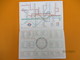 Delcampe - Guide Et Plan De LONDRES/ A Guide To LONDON/Midland Bank Limited/ 1961        PGC238 - Callejero