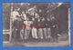 CPA Photo - LEROUVILLE - Portrait De Militaire Du 154e Régiment - 1906 - Voir Uniforme Montre - Lerouville