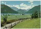 Tirol, Achensee - Achenseeorte