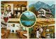 Tirol, Pertisau Am Achensee, Pension Tyrol - Achenseeorte