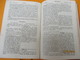 Delcampe - Manuel Du Voyageur/La SUISSE Et Les Parties Limitrophes De La SAVOIE Et De L'ITALIE/BAEDEKER/Leipzig/1898         PGC239 - Other & Unclassified