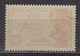 FRANCE 1942 - Y.T. N° 566 - NEUF** /5 - Unused Stamps