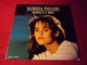 VANESSA PARADIS   °  MARILYN & JOHN - 45 Rpm - Maxi-Single