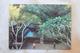 #15-INDONESIA POSTCARD 1970s 3D CARD(TOP STEREO), BATHING PLACE, TAMPAKSIRING, BALI - Indonesia