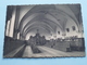 Abbaye Sainte Marie Du Mont - Mont-des-CatsGODEWAERSVELDE Nord ( 5 - Hélio Lorraine ) Anno 19?? ( Voir Photo ) ! - Dunkerque