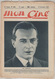 C1   CINEMA Mon Cine # 299 1927 Ivan PETROVICH Ica De LENKEFFY - Magazines