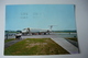 Maribor, Aerodrom, Airport, Flughafen, Letaliste, DC-9, Us. 1977 - Slovénie