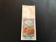 Ancien Sachet De Graines De Chrysantheme - Autres & Non Classés