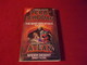 PERRY RHODAN  (ATLAN 1 ) THE WASP MEN ATTACK   / W.W. SHOLS - Science Fiction