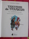 Tartarin De Tarascon. Alphonse Daudet, Yvon Le Gall.flammarion 1979 - Otros & Sin Clasificación