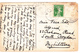 Old Postcard Of Motivo Nella Valsolda E Castello.Lake Lugano.Switzerland,N36. - Vals