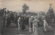 Suin Fête Celtique Carte Photo Canton Saint Bonnet De Joux - Autres & Non Classés