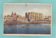 Old Postcard Of St.Julian`s,Malta,N36. - Malta