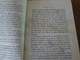 Delcampe - 1867-1877  Histoire De MES ASCENSIONS  ( De Calais ,Mer Du Nord,etc )  Par Gaston Tissandier  ,éditeur Maurice Dreyfous - 1801-1900