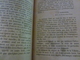 Delcampe - 1867-1877  Histoire De MES ASCENSIONS  ( De Calais ,Mer Du Nord,etc )  Par Gaston Tissandier  ,éditeur Maurice Dreyfous - 1801-1900