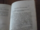 Delcampe - 1867-1877  Histoire De MES ASCENSIONS  ( De Calais ,Mer Du Nord,etc )  Par Gaston Tissandier  ,éditeur Maurice Dreyfous - 1801-1900