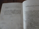 Delcampe - 1867-1877  Histoire De MES ASCENSIONS  ( De Calais ,Mer Du Nord,etc )  Par Gaston Tissandier  ,éditeur Maurice Dreyfous - 1801-1900