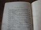 Delcampe - 1867-1877  Histoire De MES ASCENSIONS  ( De Calais ,Mer Du Nord,etc )  Par Gaston Tissandier  ,éditeur Maurice Dreyfous - 1801-1900