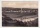 Cartolina Firenze - Lo Stadio Comunale. 1961 - Firenze (Florence)