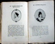 Delcampe - MUCHA SPECTACLE  THEATRES ET CONCERTS NOS ARTISTES ANNUAIRE AVEC PORTRAITS ET BIOGRAPHIES DES VEDETTES 1901 - 1901-1940