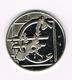 &  TOKEN HELLAS EURO  2003 - Souvenirmunten (elongated Coins)