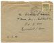 Brazil 1937 Cover Porto Alegre - Sociedade Brasileira De Philatelia To U.S. - Covers & Documents