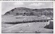 PAYS DE GALLES--RARE---HILL-aberystwyth--the Beach And Constitutional Hill. Aberystwyth--voir 2 Scans - Cardiganshire