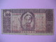 1948   Billet   Viêt-Nam     Giay Bac  De 100 Dong  N° GD 002 - Vietnam